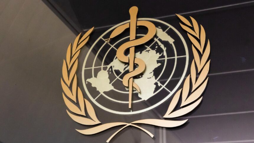 Agențiile internaționale de sănătate resping afirmațiile lui Trump: paracetamolul nu este legat de autism 1 organizatia mondiala a sanatatii si agentiile de sanatate din ue su uk il contrazic pe trump paracetamolul nu cauzeaza autism 68d2b27d12ef4