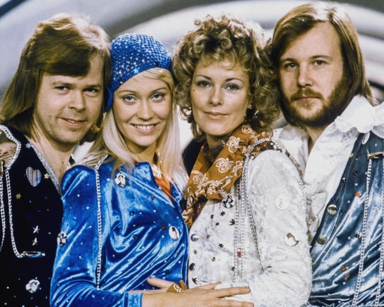 Controverse în Suedia: Canonul cultural ignoră ABBA și creațiile din ultimele decenii 1 outcry as swedish cultural canon snubs abba and anything since 1975 68b7bea7583d6