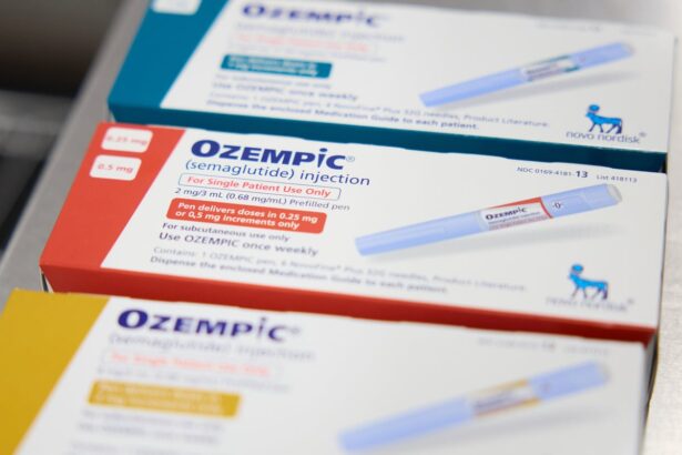 ozempic maker novo nordisk to cut 9000 jobs amid increased competition 68c128b6915f8