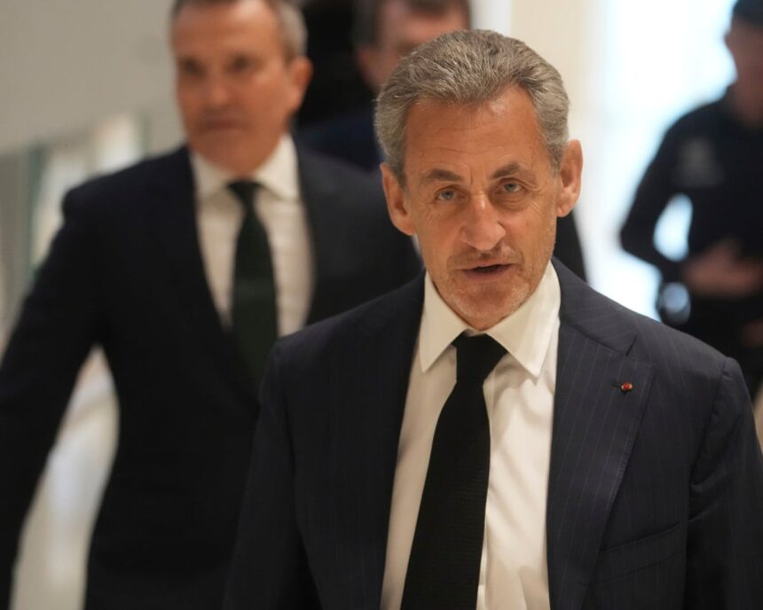 paris court to rule on nicolas sarkozy corruption charge 68d4cd1377aa0