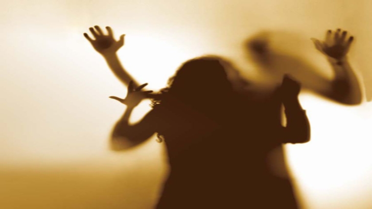 Parlamentul a luat o hotărâre: s-a creat Comisia „România fără agresiune domestică” 1 parlamentul a decis a fost infiintata comisia romania fara violenta domestica 68bda014b52ce