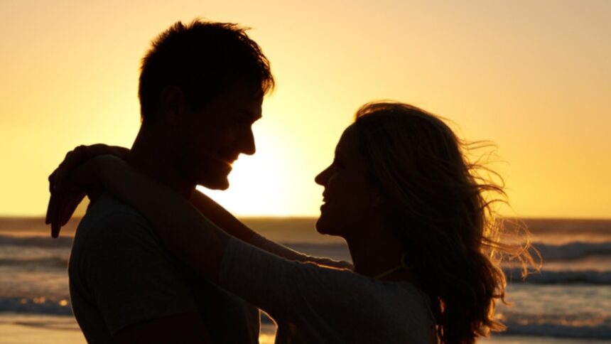 Pe 18 septembrie 2025, Mercur pătrunde în Balanță: Oportunități cosmice de transformare 1 pe 18 septembrie 2025 mercur intra in balanta evenimente astrale de destin 68ca4a74182d6