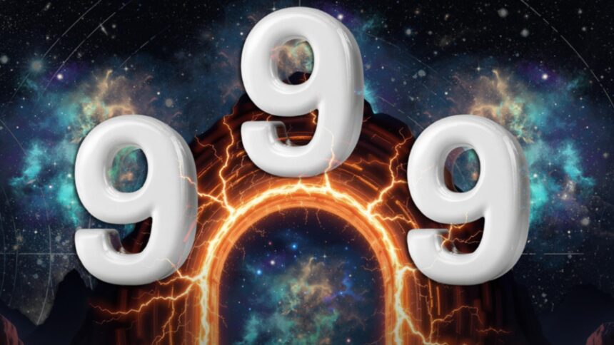 Pe 9 septembrie, descoperă 9/9 din 2025: momentul perfect pentru finalizare, vindecare și echilibru interior 1 pe 9 septembrie urmeaza portalul 9 9 din 2025 energia finalizarii vindecarii si alinierii interioare 68c03345c3b26