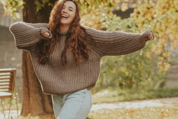 perioada benefica pentru aceste zodii incepand cu luna septembrie 2025 afla daca te numeri printre nativii norocosi 68b7e19348fd2