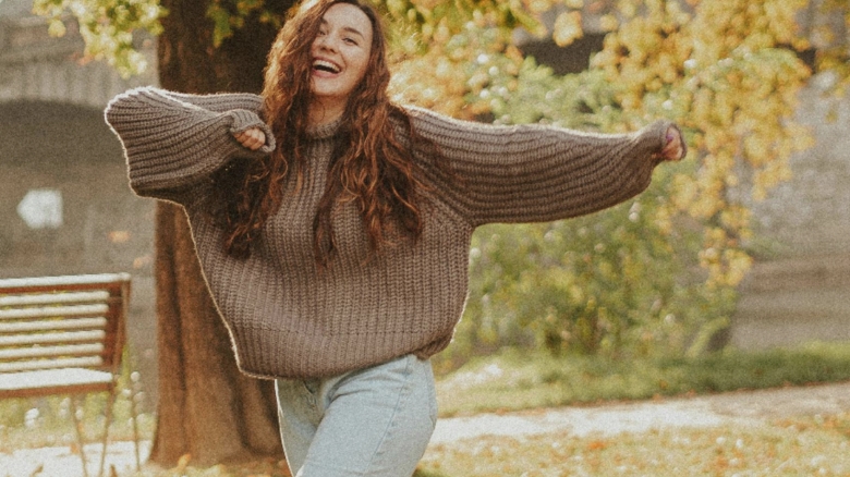 Zodii favorizate începând din septembrie 2025: Descoperă dacă ești printre cei aleși! 1 perioada benefica pentru aceste zodii incepand cu luna septembrie 2025 afla daca te numeri printre nativii norocosi 68b7e19348fd2