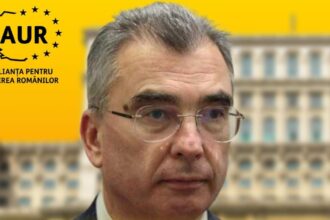 perisor peiu aur romania campioana inflatiei in ue nota de plata a guvernarilor bolojan si ciolacu 68c411cf478ef