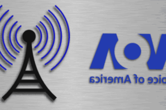 peste 500 de angajati ai postului vocea americii au fost anuntati oficial privind concedierea 68b59ba4f3d49