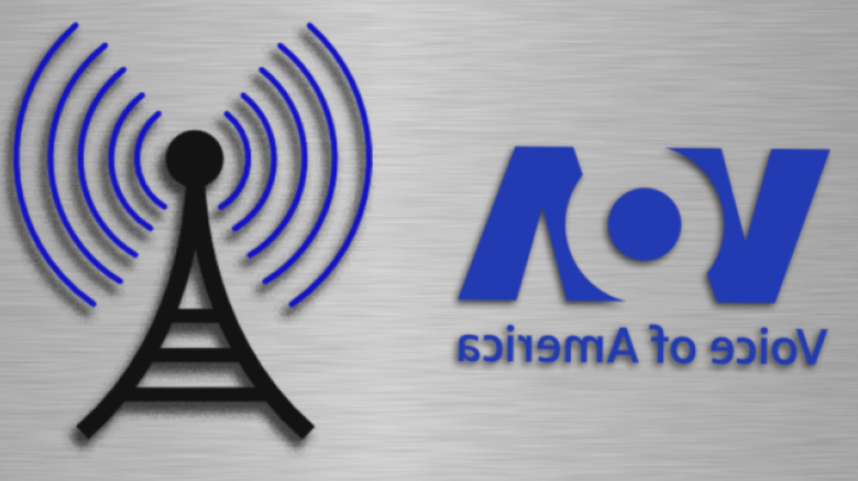 Peste 500 de angajați de la "Vocea Americii" au primit vestea oficială a disponibilizărilor 1 peste 500 de angajati ai postului vocea americii au fost anuntati oficial privind concedierea 68b59ba4f3d49