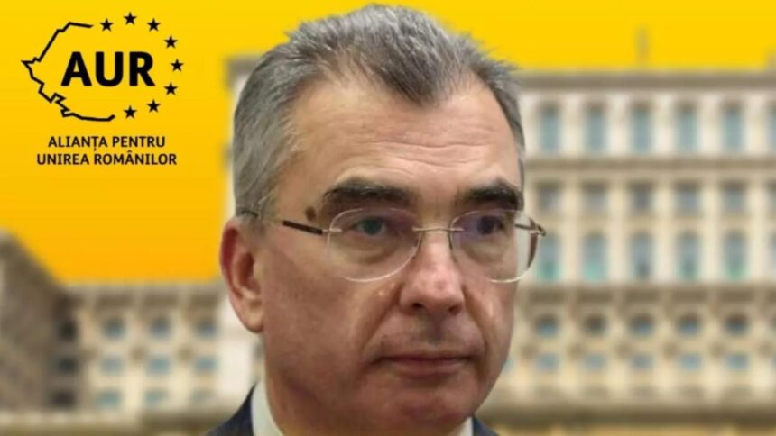 Petrișor Peiu (AUR): „Se intenționează oferirea de drepturi investitorilor străini minoritari pe care statul român nu le poate acorda.” 1 petrisor peiu aur vor sa dea investitorilor straini minoritari drepturi pe care statul roman nu le are 68bdbd3b48d87