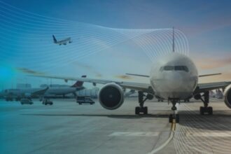 philip morris international global travel retail lanseaza prima platforma digitala globala pentru produse fara fum menita sa transforme experienta de calatorie 68b5c0b7870d5