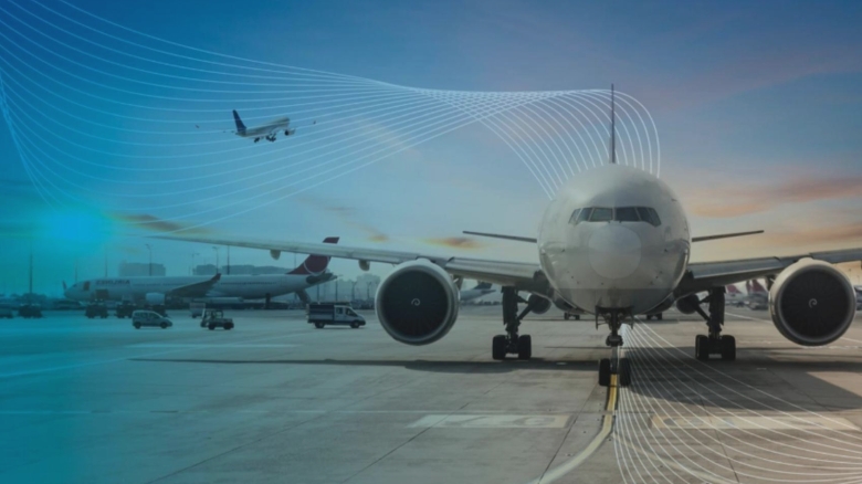 Philip Morris International revoluționează călătoriile cu prima platformă digitală globală pentru produse fără fum 1 philip morris international global travel retail lanseaza prima platforma digitala globala pentru produse fara fum menita sa transforme experienta de calatorie 68b5c0b7870d5