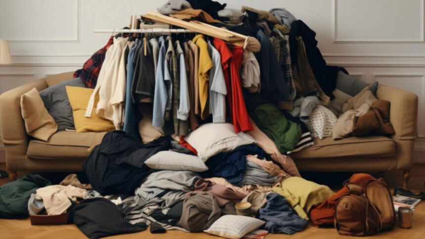 Măsuri stricte în Europa: reglementări severe privind risipa de alimente și îmbrăcăminte 1 plan drastic in europa reguli dure pentru alimentele si hainele aruncate 68c0827d1190e