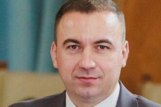 planul lui bogdan ivan pentru romania export de enrgie si preturi sub media europeana cum pot fi puse in practica aceste obiective 68b6ca9603a78