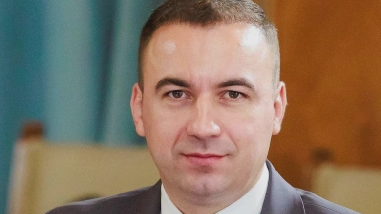 Viziunea lui Bogdan Ivan pentru România: energie exportabilă și prețuri competitive. Pas cu pas spre realizarea acestor țeluri 1 planul lui bogdan ivan pentru romania export de enrgie si preturi sub media europeana cum pot fi puse in practica aceste obiective 68b6ca9603a78