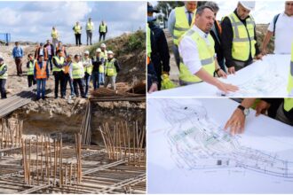 podul de flori peste prut la ungheni golaiesti zagarancea este in grafic cand va fi gata 68cd70ec323c2