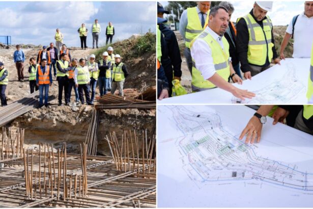 podul de flori peste prut la ungheni golaiesti zagarancea este in grafic cand va fi gata 68cd70ec323c2