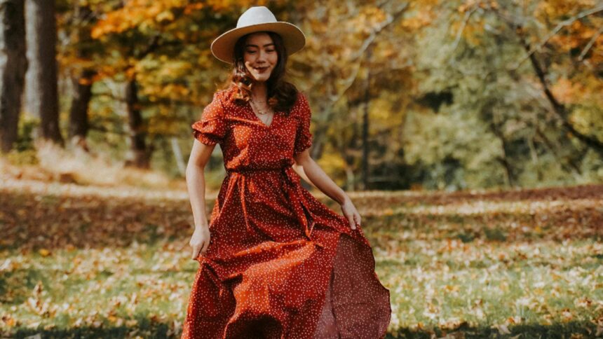 9.09.2025: Momentul ideal pentru a-ți defini intențiile. Cum poți transforma dorințele în realitate? 1 portalul 9 09 2025 ziua potrivita pentru setarea intentiilor ce trebuie sa faci pentru manifestarea dorintelor 68bff6bfee977