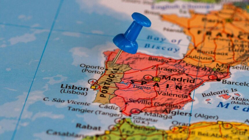 Portugalia oferă un sprijin oficial Statului Palestina 1 portugalia recunoaste oficial statul palestina 68d125b612407