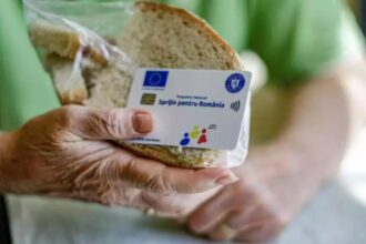 praf in ochi de la guvern pentru romanii vulnerabili suma de pe cardurile sociale taiata drastic ajutorul risca sa dispara complet 68ccd9b3d9526