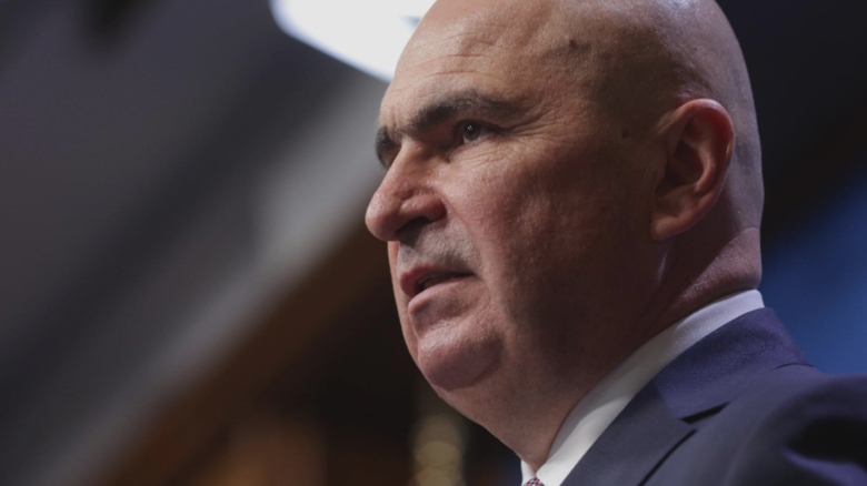 Nicușor Dan lansează un avertisment: „Sunt atent la ceea ce afirm despre TVA.” 1 premierul lui nicusor dan iese la atac eu am grija ce spun despre tva 68b8a4f9a9ace