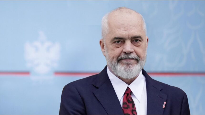 Prim-ministrul susținut de Soros sosește în capitală 1 premierul sorosist pentru care a lucrat coldea vine la bucuresti 68bbe0a1d0c29