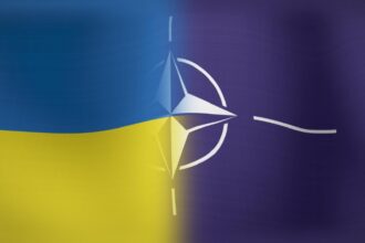 presa maghiara acuza ucraina de posibile atacuri sub steag fals care ar fi scopul 68db6a3a68128