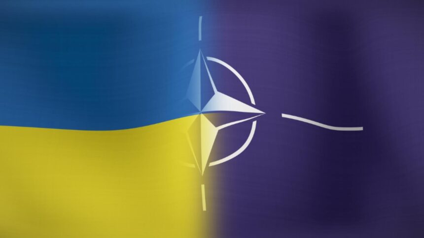 Suspiciuni în presa maghiară: Ucraina, implicată în atacuri sub acoperire? Care ar putea fi intențiile? 1 presa maghiara acuza ucraina de posibile atacuri sub steag fals care ar fi scopul 68db6a3a68128