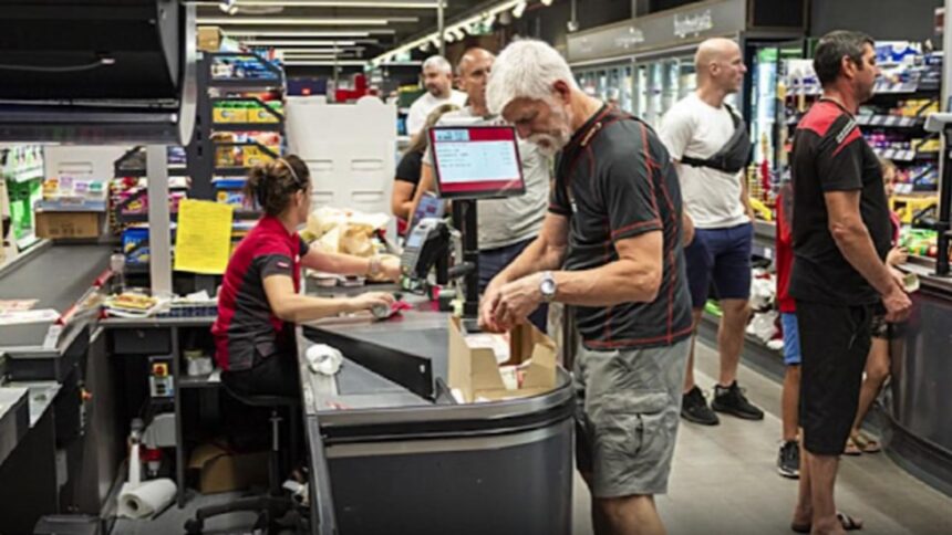 Președintele Cehiei descoperă România: „o destinație splendidă, plină de oameni prietenoși și locuri deosebite.” 1 presedintele cehiei vacanta surpriza in romania o tara frumoasa cu multi oameni draguti si multe locuri minunate 68cd684ba06ae