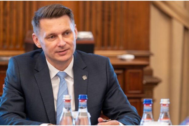 presedintele senatului despre viitorul coalitiei cu siguranta ar trebui sa mearga mai departe indiferent de situatie 68d14610f38eb