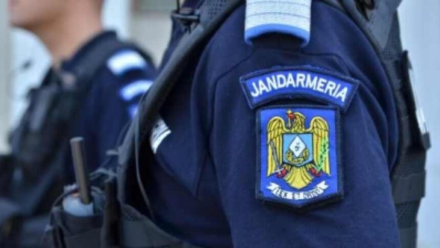 Ministrul Educației anunță o intensificare a prezenței Poliției și Jandarmeriei în apropierea școlilor 1 prezenta politiei si a jandarmeriei va fi crescuta in zona scolilor anuntul ministrului educatiei 68d3a2888d146