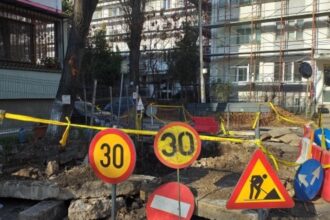 primarul general a gasit solutia la eterna probema din bucuresti termoficarea fuziunea elcen cu termoenergetica 68bc53643e503