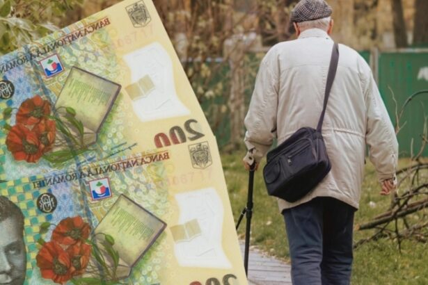 primele date oficiale despre pensiile romanilor dupa impunerea masurilor de austeritate aceiasi bani pe hartie dar scadere semnificativa a puterii de cumparare cnpp 68b93a118195f