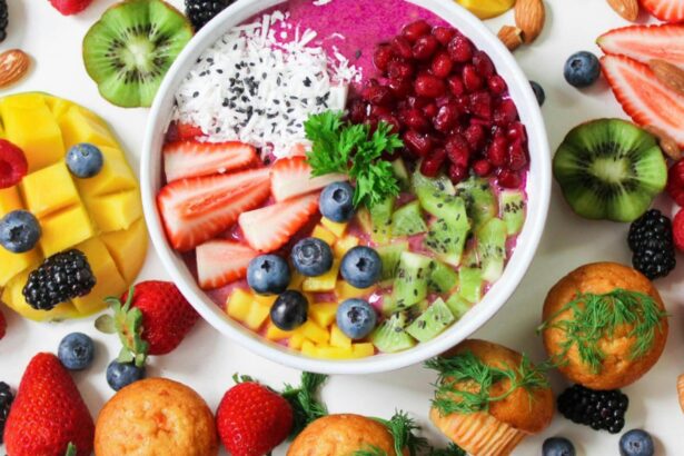 primul fruct certificat de uniunea europeana ca fiind sanatos ce beneficii are si despre ce este vorba 68c3ae5465a2e