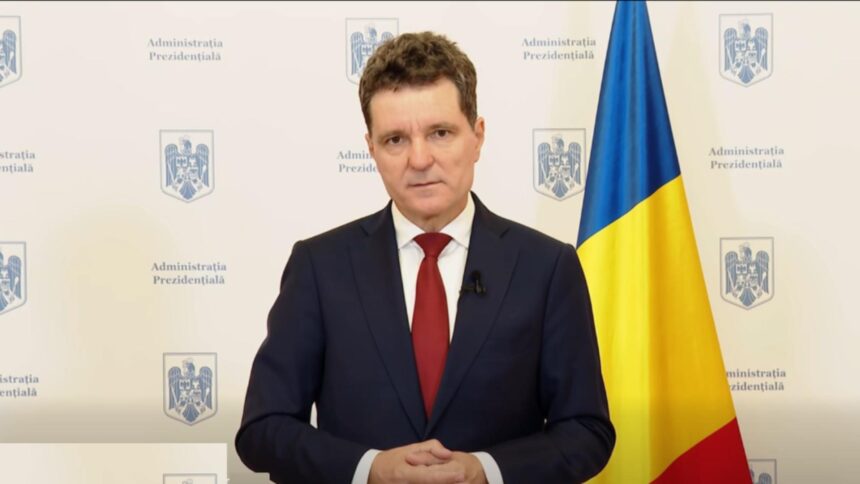 primul mesaj al lui nicusor dan dupa ce partidul maiei sandu a castigat alegerile din republica moldova video 68da4f8d8d3d4