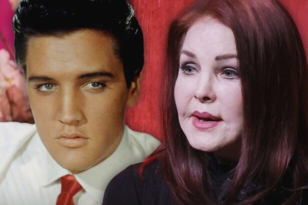 priscilla presley pressured elvis to death lawsuit claims 68bb159dd4aad