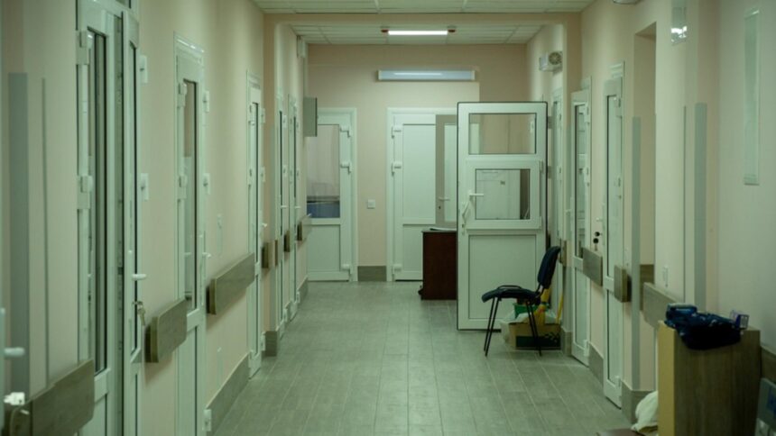 Malpraxis în Constanța: Doi pacienți cer despăgubiri de 150.000 de euro fiecare 1 proces de malpraxis la constanta doi pacienti solicita daune de cate 150 000 de euro fiecare 68d23b982c129