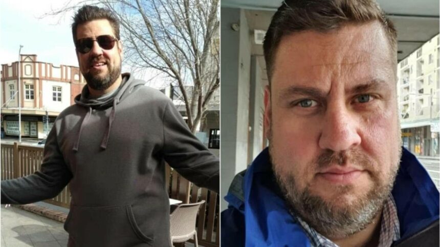 Profesor persecutat la serviciu: după ce a fost etichetat drept obez și alcoolic, a câștigat peste 60.000 de dolari 1 profesor hartuit la locul de munca dupa ce a fost numit obez si alcoolic s a ales cu peste 60 000 de dolari 68cd5587905d1