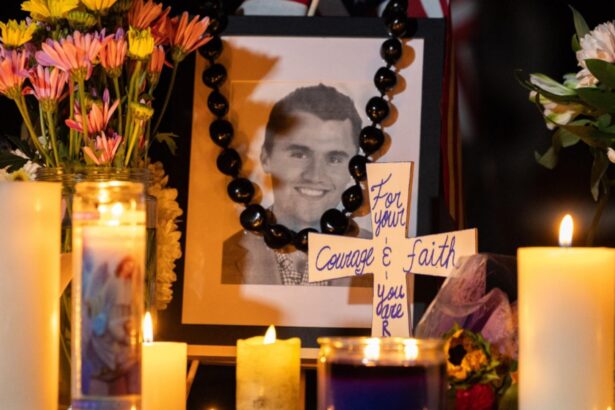 profesorii pompierii si militarii din sua concediati pentru comentarii despre moartea lui charlie kirk 68c5d8d6dfb57