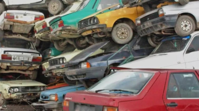 Lansarea programului Rabla pentru cetățeni în septembrie: detalii despre noile condiții și valoarea tichetelor 1 programul rabla pentru persoane fizice se lanseaza in septembrie noile conditii anuntate de afm si valoarea tichetelor 68b58675d61e5