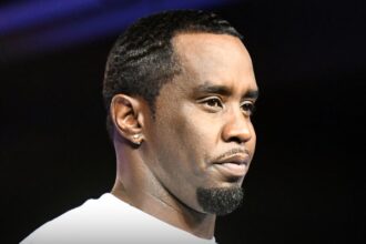 prosecutors urge judge to sentence diddy to more than 11 years in prison 68dbd76bbbdf9