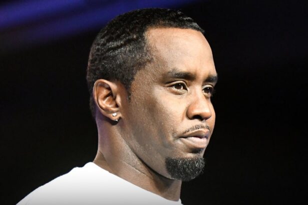 prosecutors urge judge to sentence diddy to more than 11 years in prison 68dbd76bbbdf9