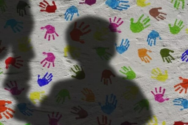 protectia copilului valcea a ramas fara bani si nu mai are cu ce lua medicamente si mancare 68b9da8c7e1d9