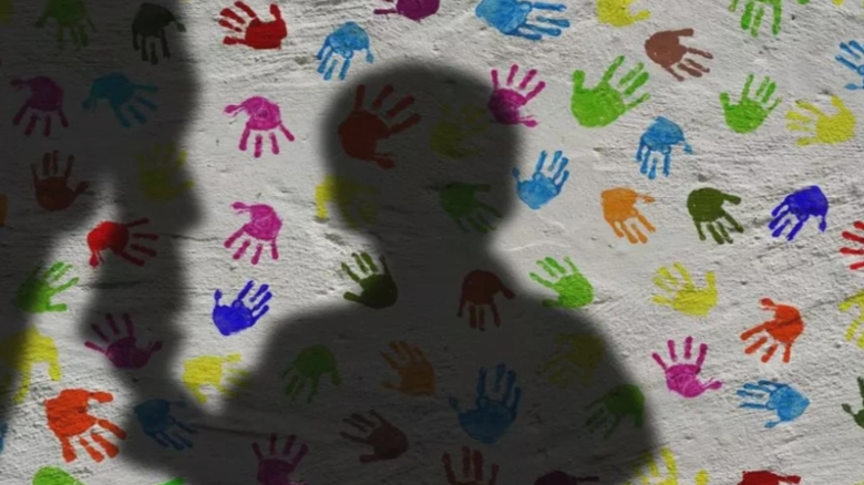 Criza financiară a Protecției Copilului Vâlcea afectează accesul la medicamente și hrană pentru cei mici 1 protectia copilului valcea a ramas fara bani si nu mai are cu ce lua medicamente si mancare 68b9da8c7e1d9