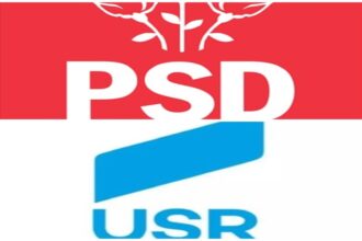 psd ameninta cu ruperea coalitiei usr insista cu alegerile la capitala impas major 68c8ee601fcd4