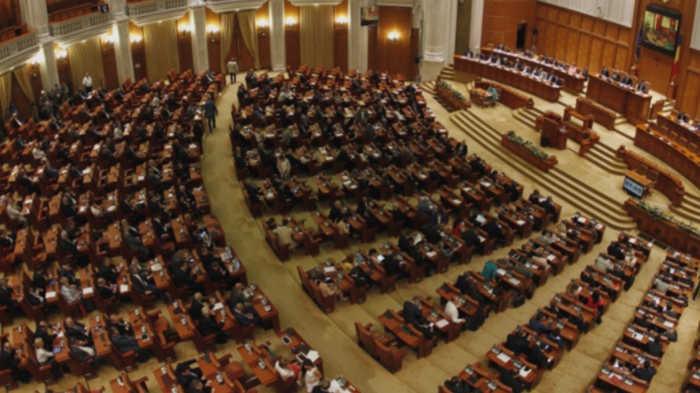 PSD îi pune bețe în roate premierului Bolojan: care este strategia lor în Parlament? 1 psd il saboteaza pe premierul bolojan ce plan au in parlament 68b52926baf1a