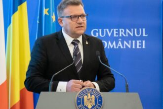 psd ultimatum pentru ilie bolojan privind plafonarea pretului alimentelor de ce trageti de timp domnule premier 68d1189521f7d