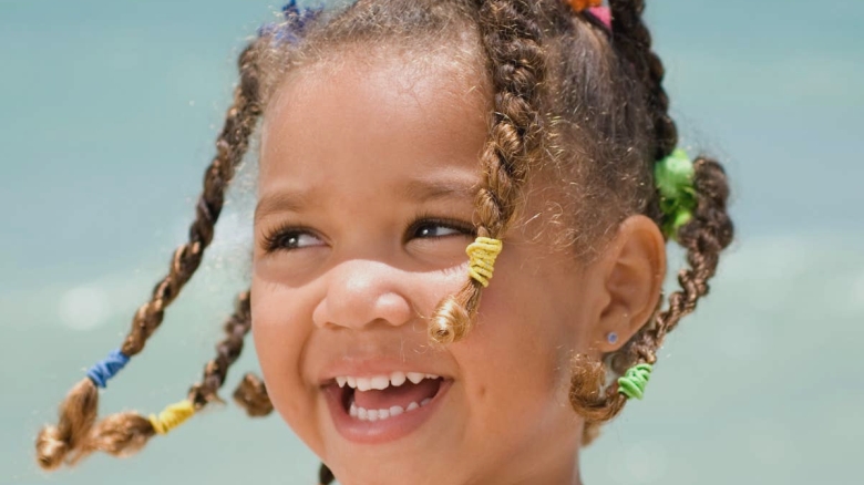 Psiholog: Dacă în copilărie ai învățat aceste 3 lecții, părinții tăi au fost cu adevărat remarcabili 1 psychologist says if you were taught these 3 things as a child you had above average parents 68b9a3345ca5e