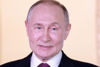 putin baga bani grei in cercetarile pentru viata fara sfarsit finantarile au crescut de opt ori in ultimii ani 68c4813109cd7