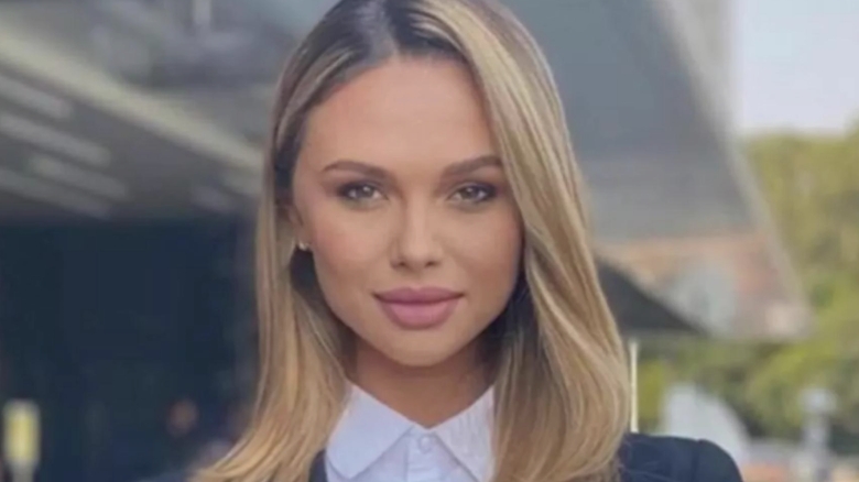 Întrevederea surprinzătoare: De ce l-a invitat Putin pe Zelenski la Moscova? Analiza Anei Maria Păcuraru 1 putin il cheama pe zelenski la moscova ce se ascunde in spate invitatiei analiza aneimaria pacuraru 68b921ac41800