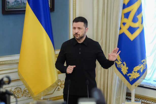 putin preparing to attack another european country zelenskyy says 68d805450c2c5